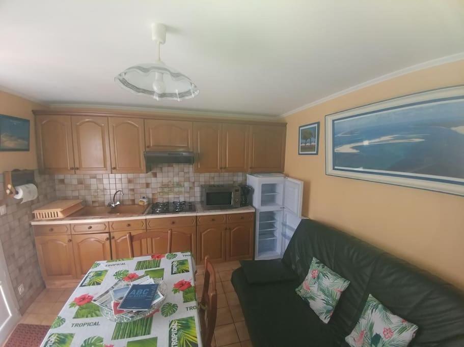T2 Apartamento *